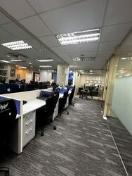 Betime Building (D13), Factory #595009521